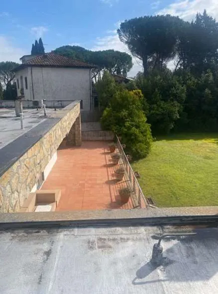 Villa in vendita a Lucca - foto 8