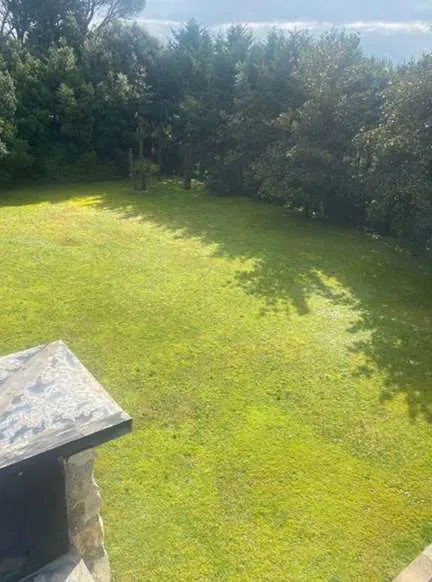 Villa in vendita a Lucca - foto 9