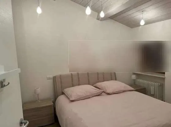 Appartamento in vendita a Verona - foto 10