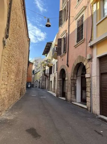 Appartamento in vendita a Verona - foto 2