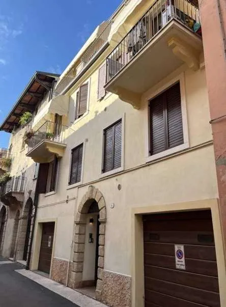 Appartamento in vendita a Verona - foto 3