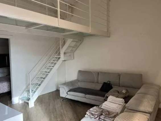 Appartamento in vendita a Verona - foto 4