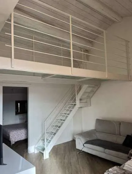 Appartamento in vendita a Verona - foto 5