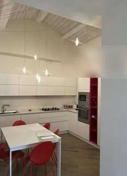 Appartamento in vendita a Verona - foto 6