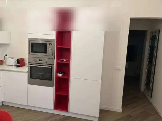 Appartamento in vendita a Verona - foto 7