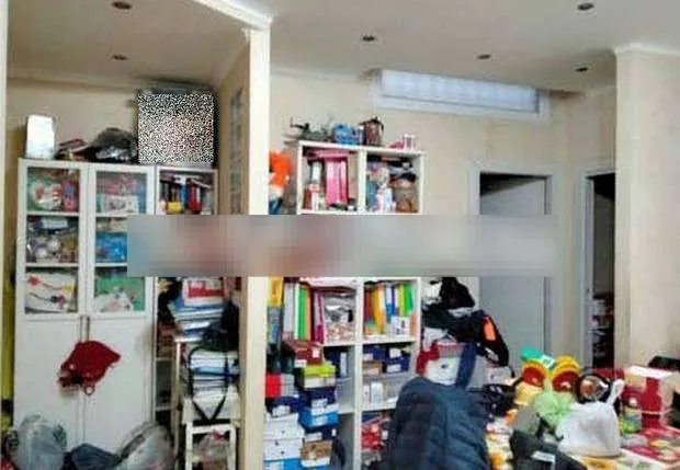 Appartamento in vendita a Roma - foto 2