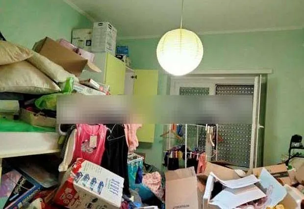 Appartamento in vendita a Roma - foto 3