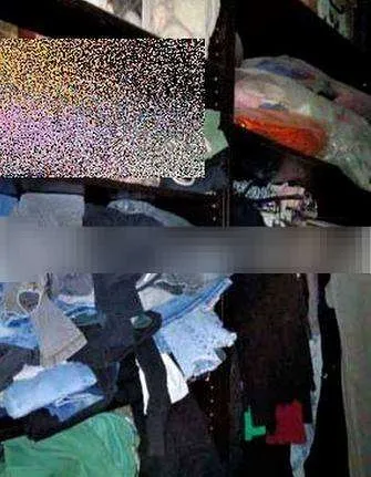 Appartamento in vendita a Roma - foto 4