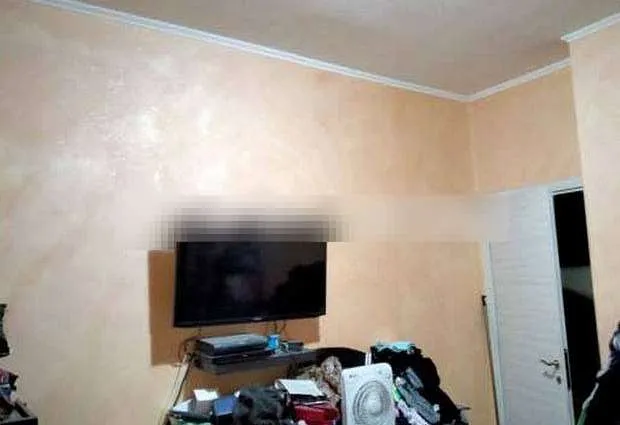 Appartamento in vendita a Roma - foto 5
