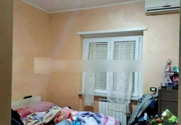 Appartamento in vendita a Roma - foto 6