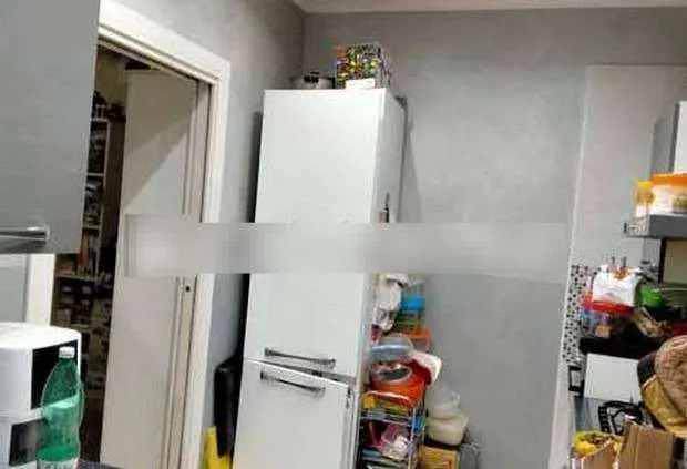 Appartamento in vendita a Roma - foto 7