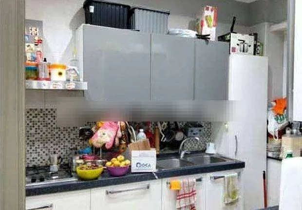 Appartamento in vendita a Roma - foto 8