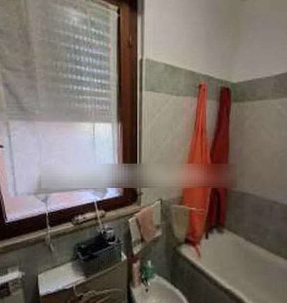 Appartamento in vendita a Roma - foto 10