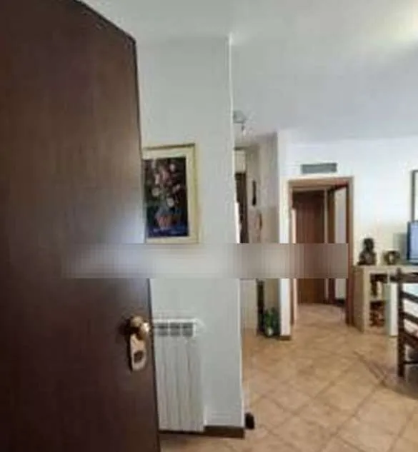 Appartamento in vendita a Roma - foto 2