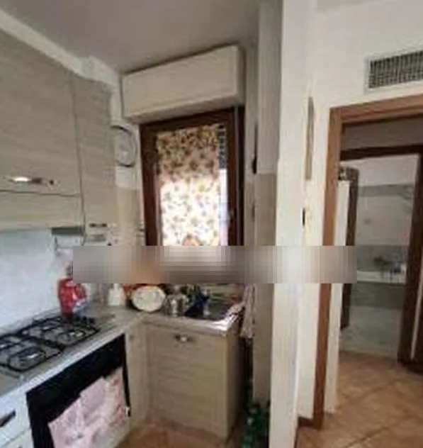 Appartamento in vendita a Roma - foto 3