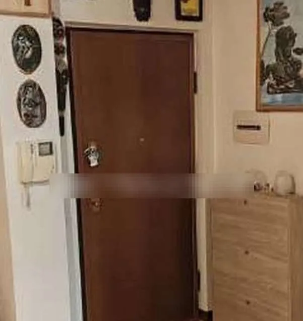 Appartamento in vendita a Roma - foto 4