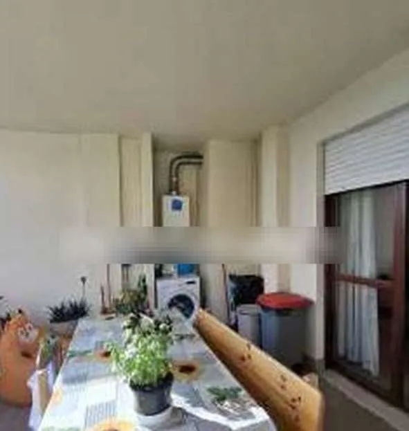 Appartamento in vendita a Roma - foto 6