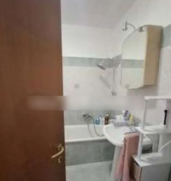 Appartamento in vendita a Roma - foto 7