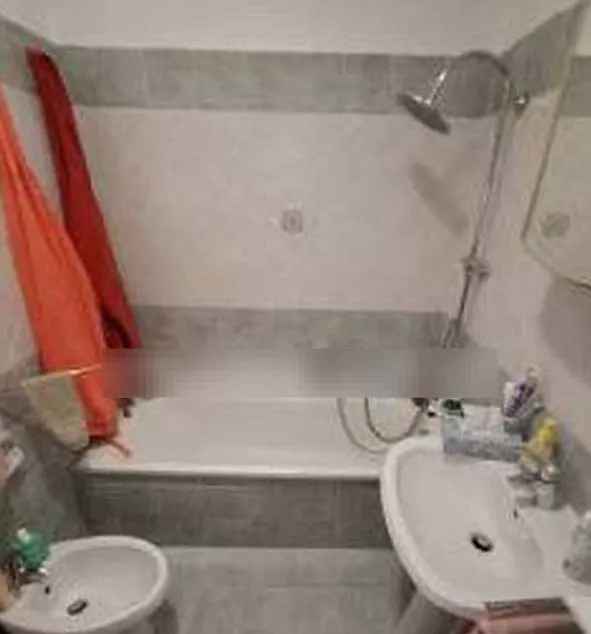 Appartamento in vendita a Roma - foto 8