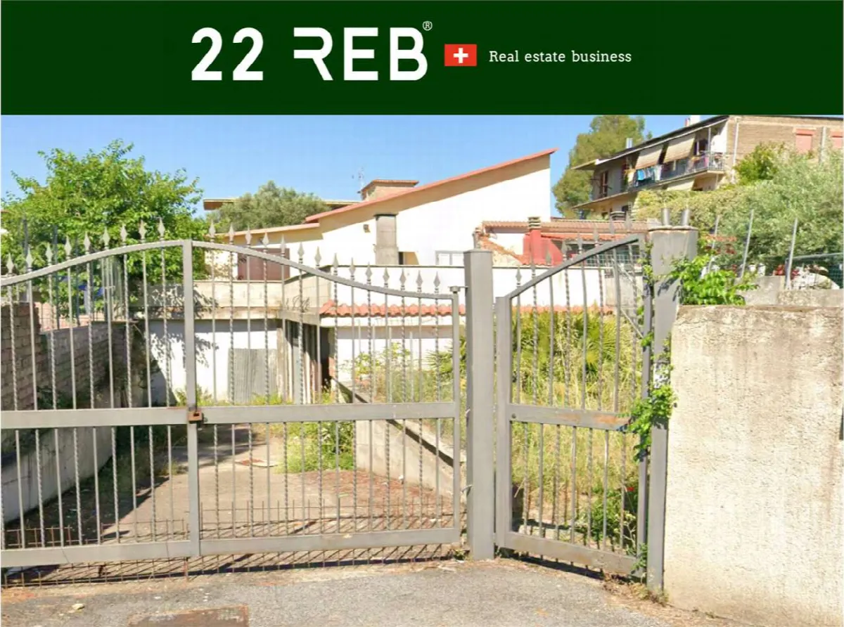 Appartamento in vendita a Roma - foto 1