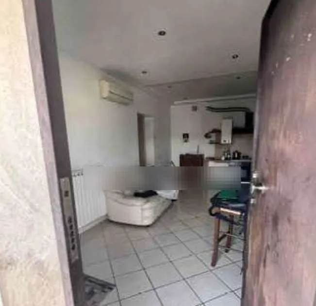 Appartamento in vendita a Roma - foto 3
