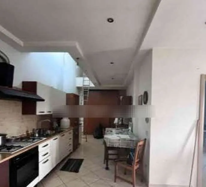 Appartamento in vendita a Roma - foto 4