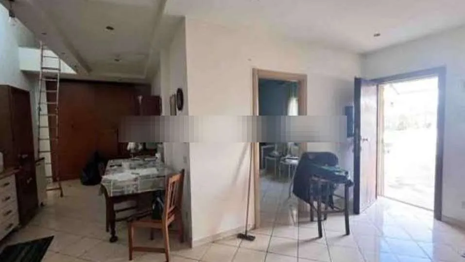 Appartamento in vendita a Roma - foto 6