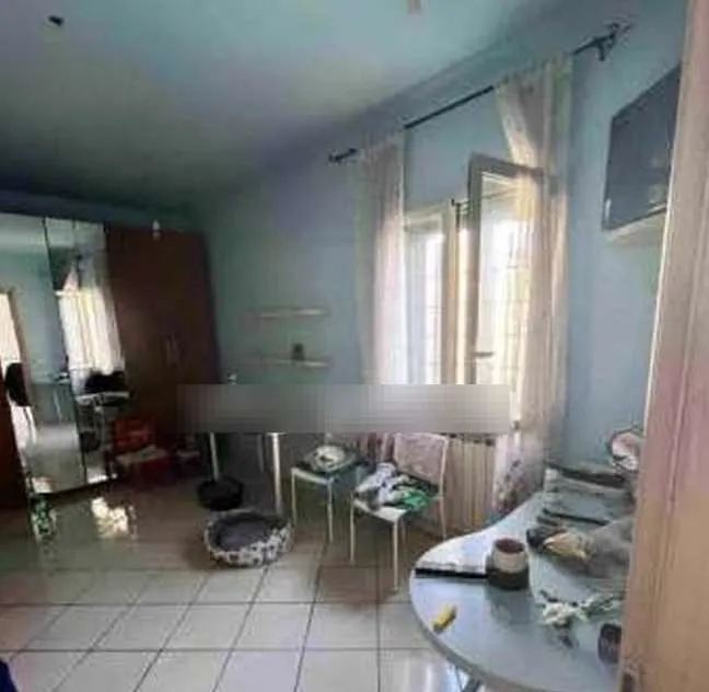 Appartamento in vendita a Roma - foto 7
