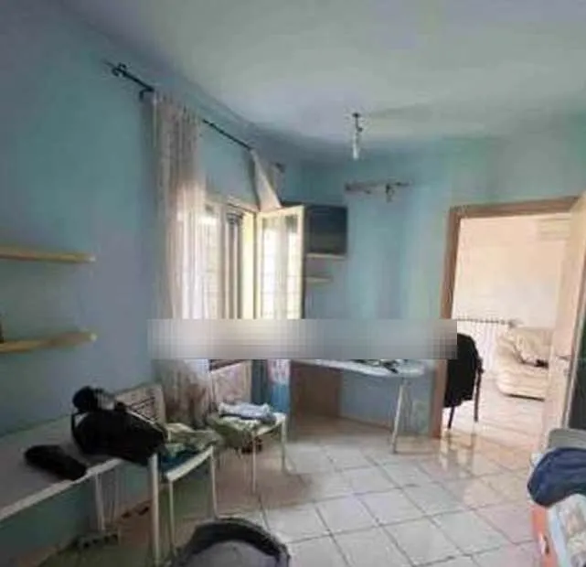Appartamento in vendita a Roma - foto 9