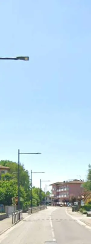Appartamento in vendita a Ponte di Piave - Negrisia - foto 10