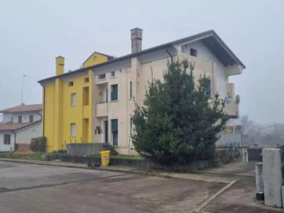 Appartamento in vendita a Ponte di Piave - Negrisia - foto 2