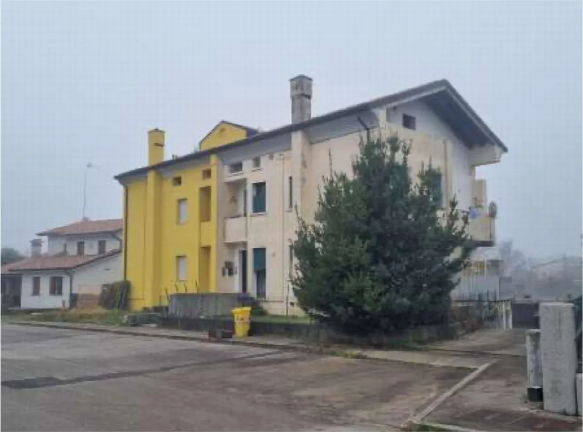 Appartamento in vendita a Ponte di Piave - Negrisia - foto 5