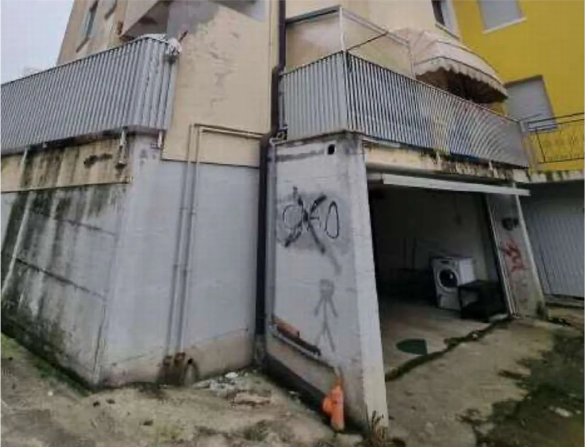 Appartamento in vendita a Ponte di Piave - Negrisia - foto 7