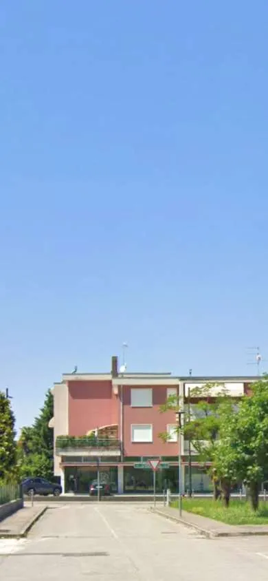 Appartamento in vendita a Ponte di Piave - Negrisia - foto 8