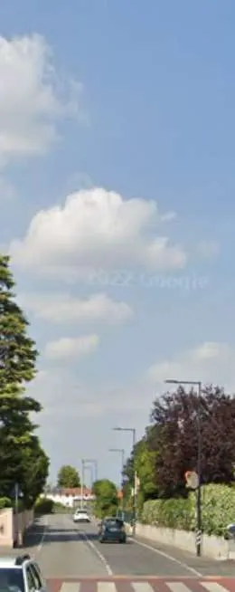Appartamento in vendita a Treviso - foto 10