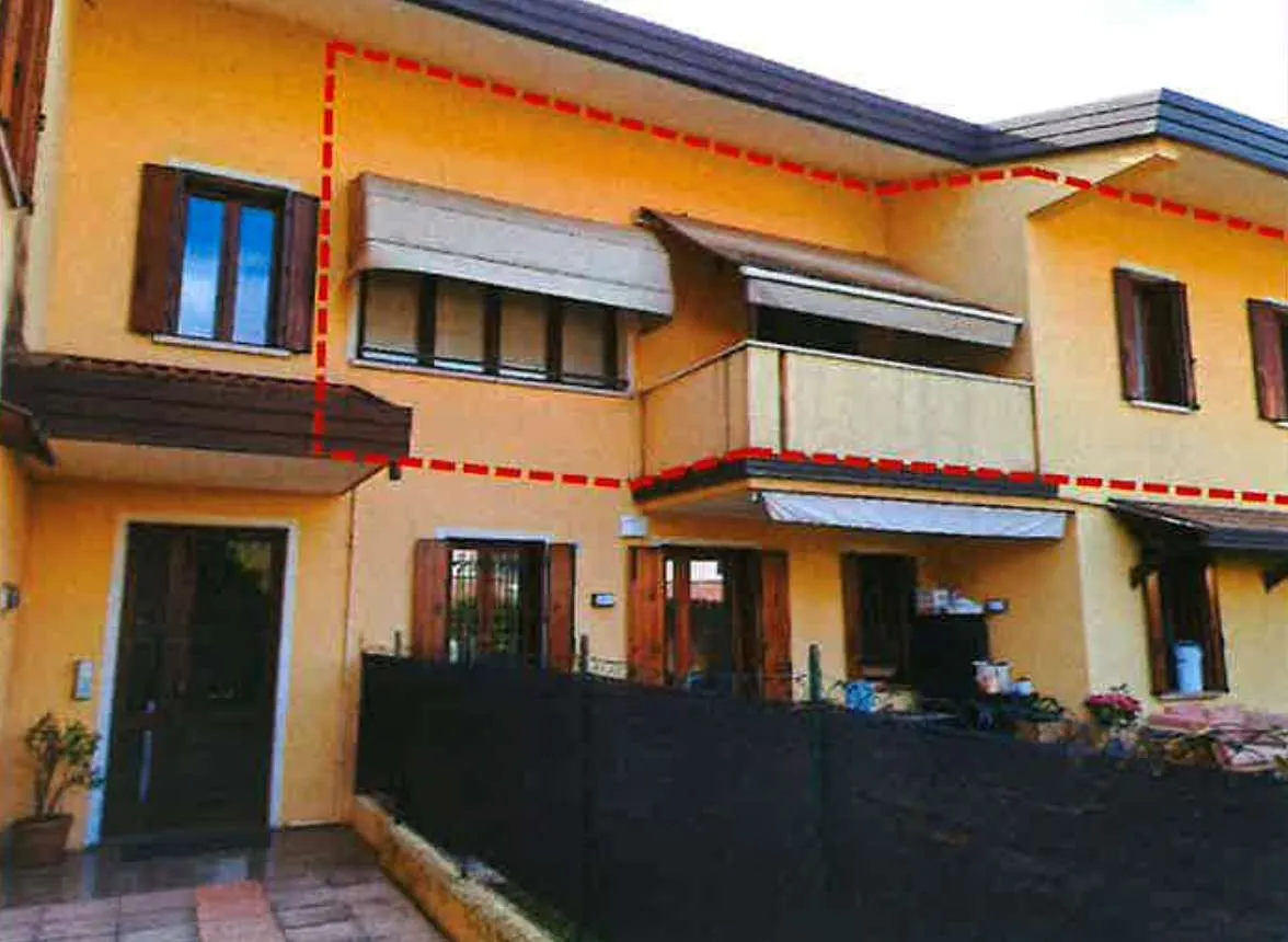 Appartamento in vendita a Treviso - foto 2