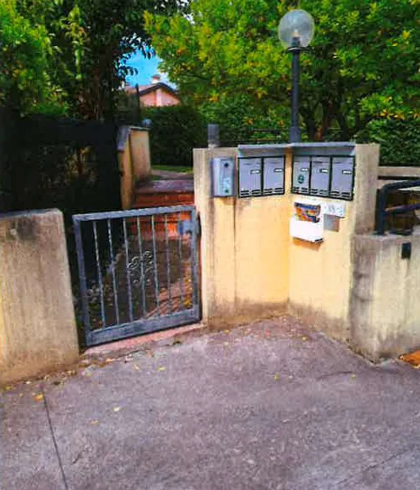 Appartamento in vendita a Treviso - foto 3