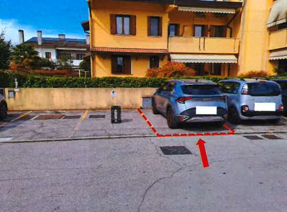 Appartamento in vendita a Treviso - foto 4