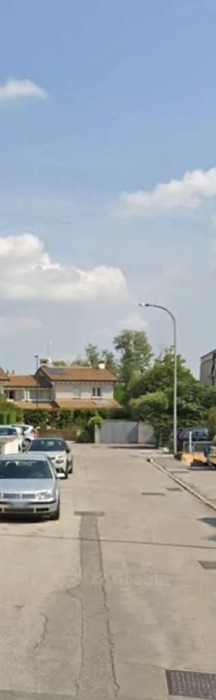 Appartamento in vendita a Treviso - foto 8