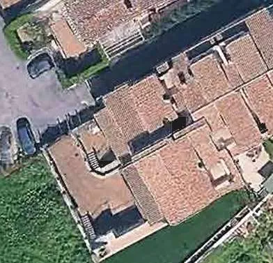 Villetta a schiera in vendita a Fonte Nuova - foto 2