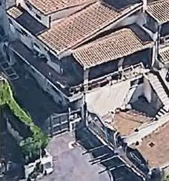 Villetta a schiera in vendita a Fonte Nuova - foto 3
