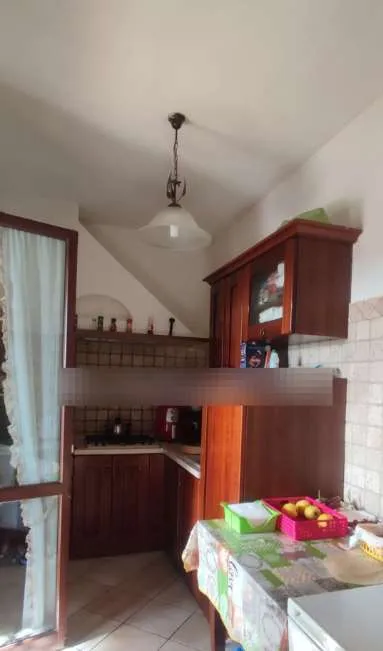 Villetta a schiera in vendita a Fonte Nuova - foto 9