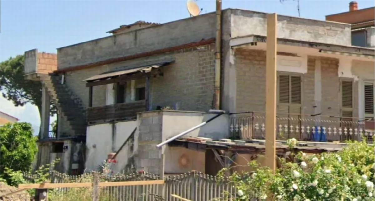 Appartamento in vendita a Zagarolo - foto 2