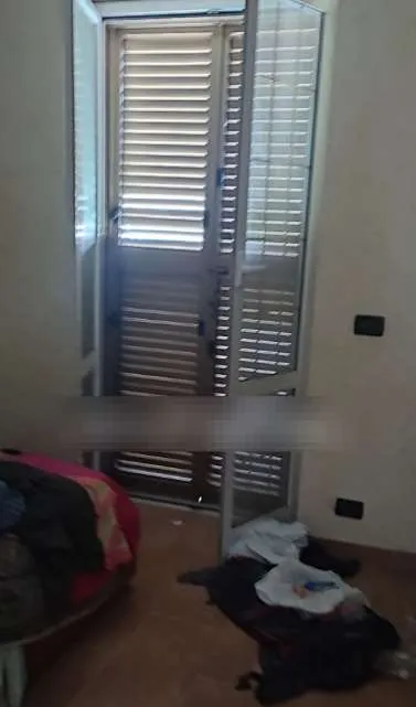 Appartamento in vendita a Zagarolo - foto 5