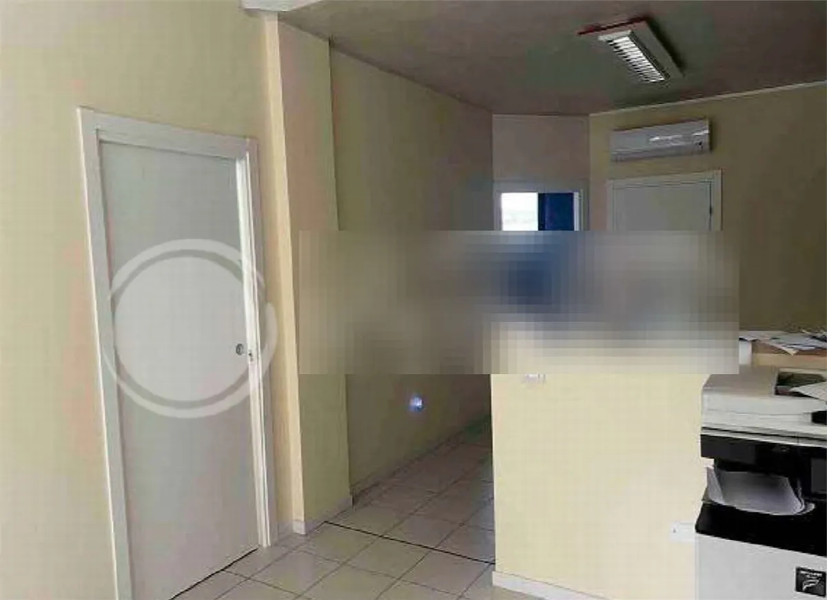 Ufficio in vendita a Loreggia - foto 4