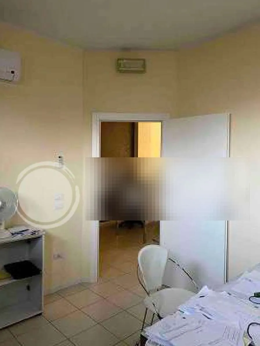 Ufficio in vendita a Loreggia - foto 6