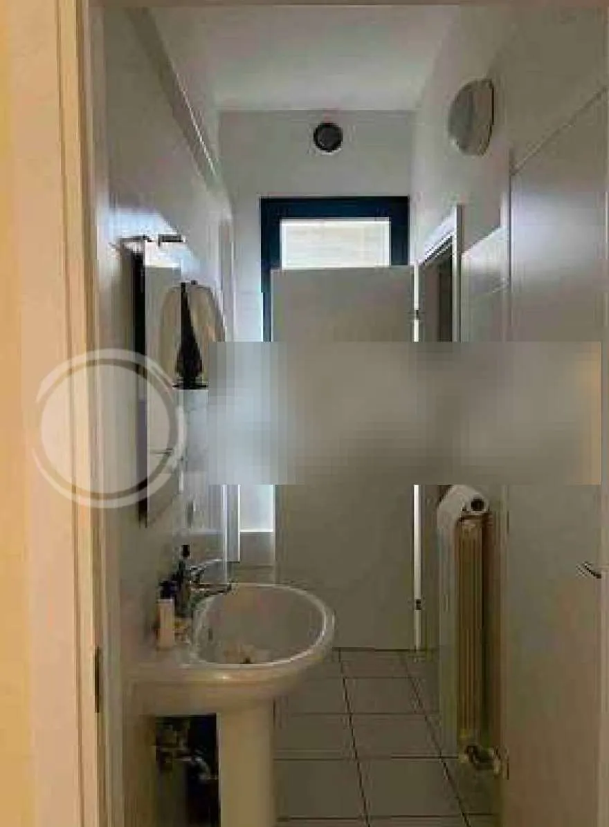 Ufficio in vendita a Loreggia - foto 7