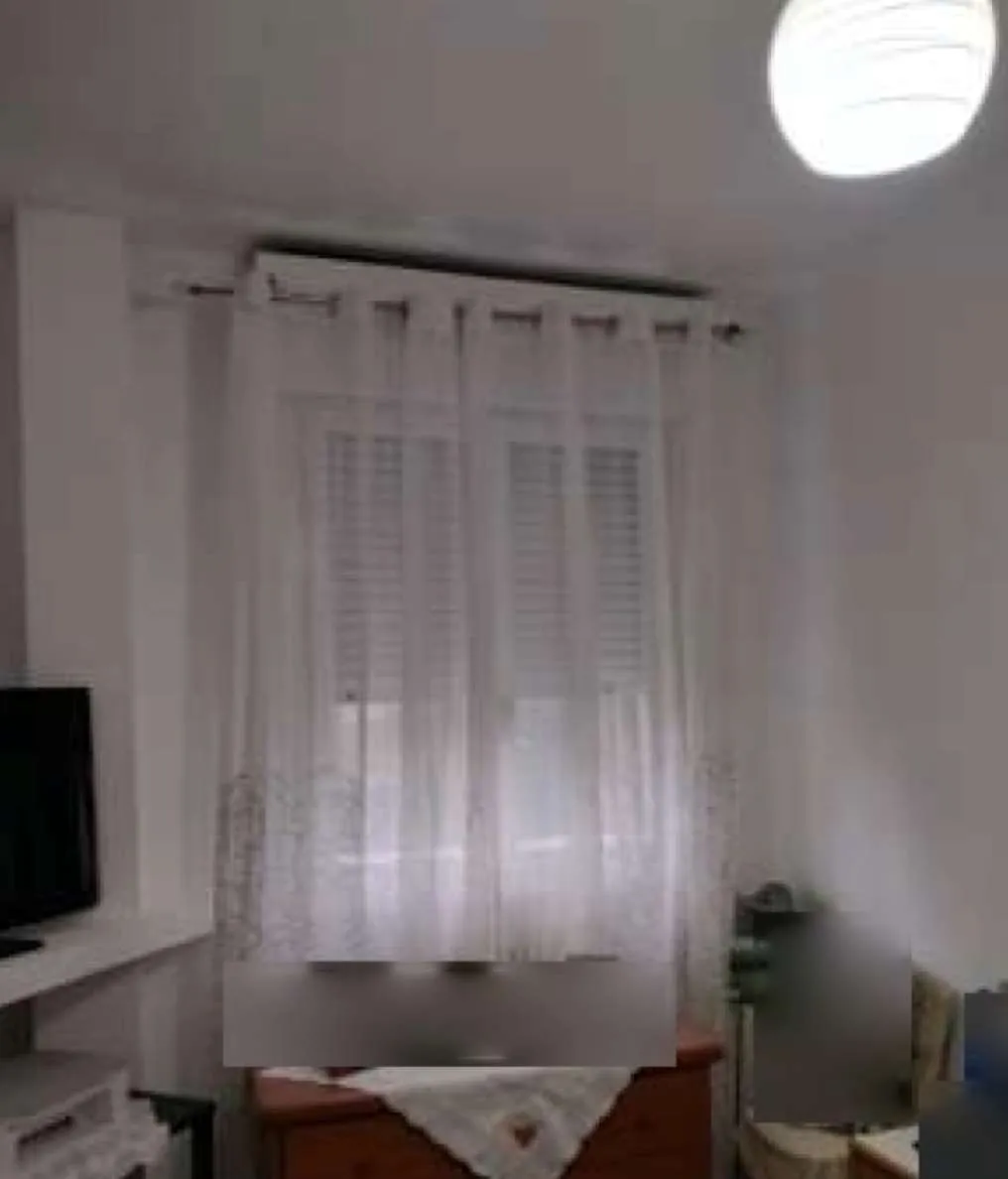 Appartamento in vendita a Vicenza - foto 10