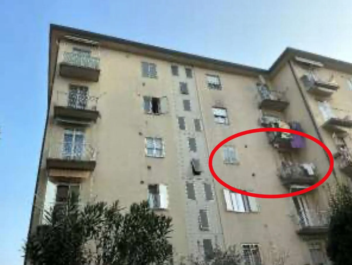 Appartamento in vendita a Vicenza - foto 2