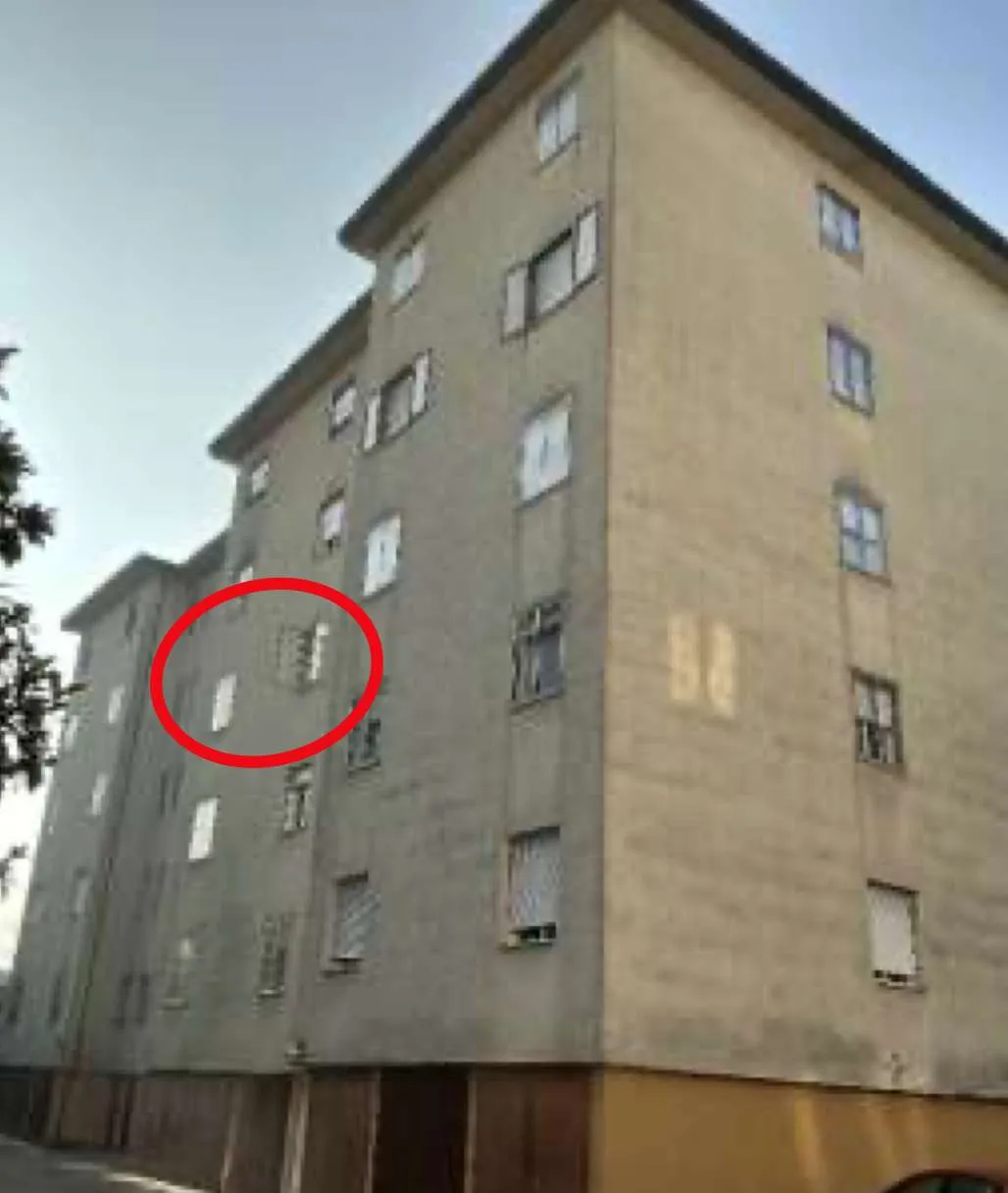 Appartamento in vendita a Vicenza - foto 3